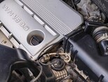 Lexus RX 330-3