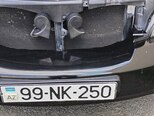 Lexus RX 330-2