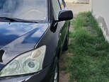Lexus RX 330-9