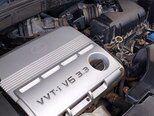 Lexus RX 330-5