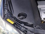 Lexus RX 330-6