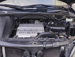 Lexus RX 330-7