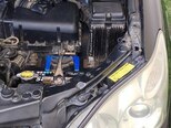 Lexus RX 330-4