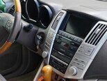 Lexus RX 330-11