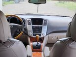 Lexus RX 330-14