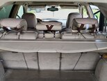 Lexus RX 330-13