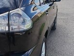 Lexus RX 330-17
