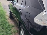 Lexus RX 330-18