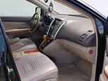 Lexus RX 330-15