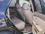 Lexus RX 330-16