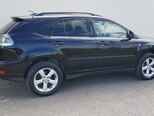 Lexus RX 330-19