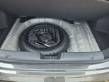 Changan Eado-8