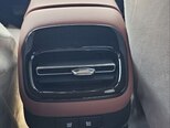 Changan Eado-10