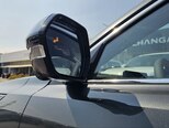 Changan Eado-14