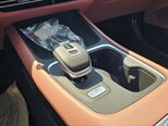 Changan Eado-7