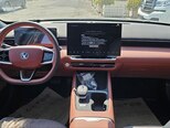Changan Eado-13