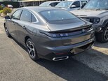 Changan Eado-4