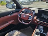 Changan Eado-12