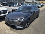 Changan Eado-1