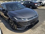 Changan Eado-2