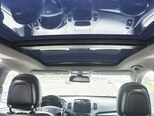 Kia Sorento-7