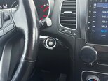 Kia Sorento-6