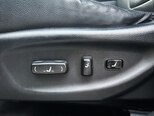 Kia Sorento-12