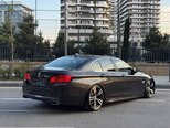 BMW 520d-12