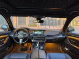 BMW 520d-20
