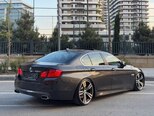 BMW 520d-14
