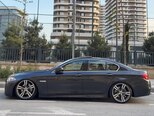 BMW 520d-10