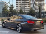 BMW 520d-9