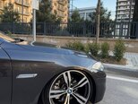 BMW 520d-16