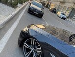 BMW 520d-15