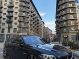 BMW 520d-13