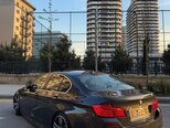BMW 520d-17