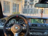 BMW 520d-19
