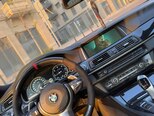 BMW 520d-21