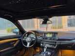 BMW 520d-18