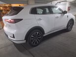 Changan Qiyuan Q05-3