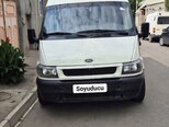 Ford Transit-1