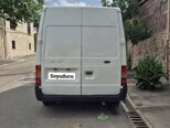 Ford Transit-2