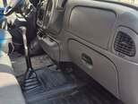 Ford Transit-6
