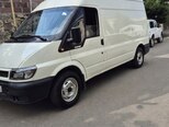 Ford Transit-5