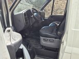 Ford Transit-3
