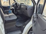 Ford Transit-7