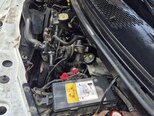 Ford Transit-8