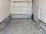 Ford Transit-9