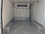 Ford Transit-10