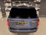 Land Rover Range Rover-5